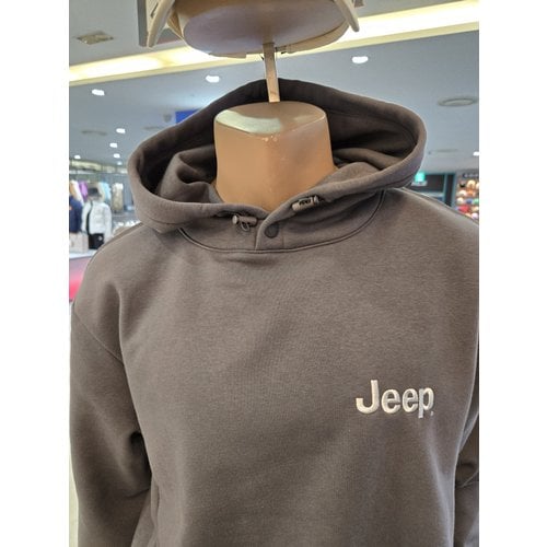 IMAGE2