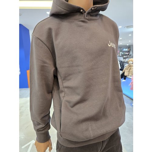 IMAGE3