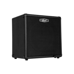 CM40B 베이스 앰프