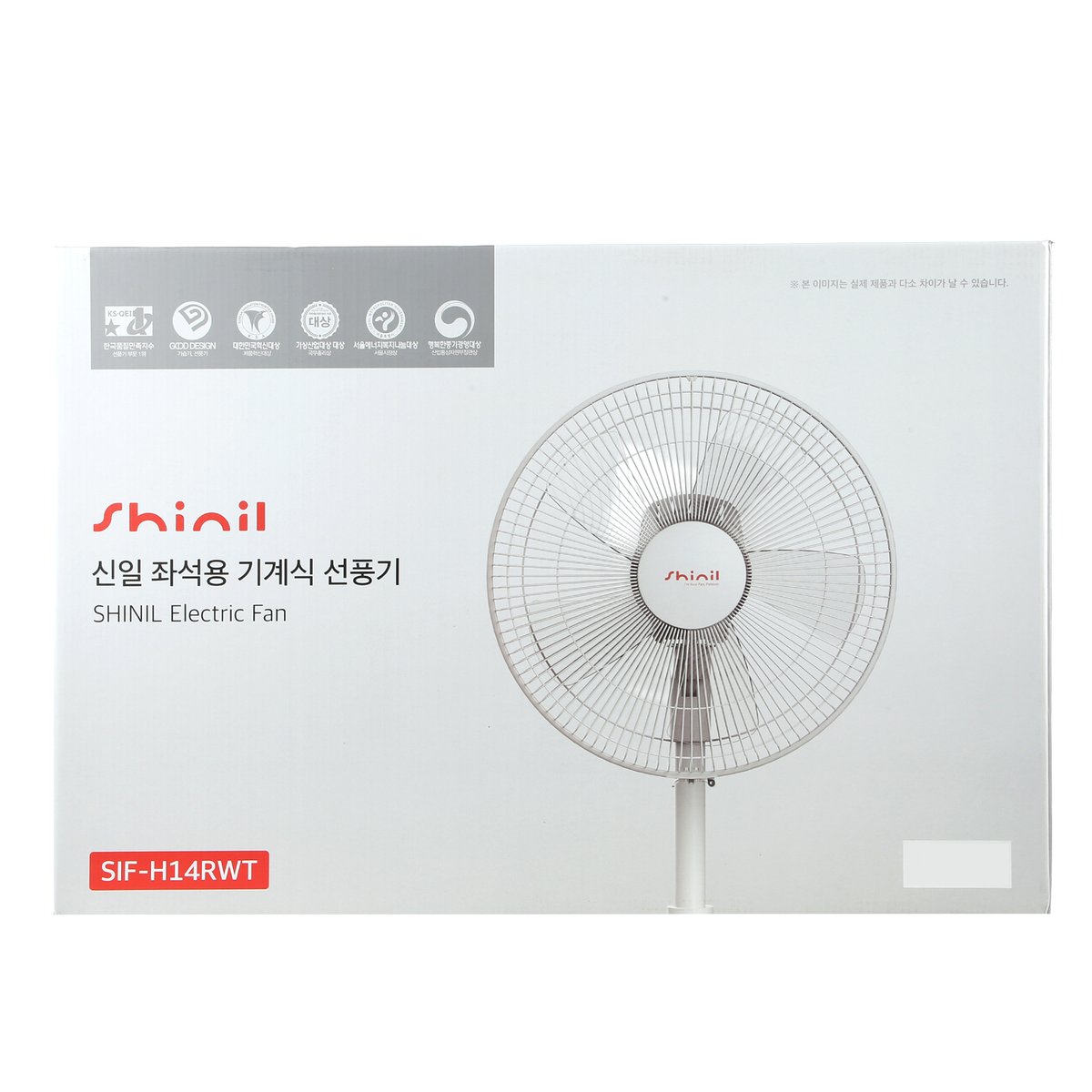 상품 이미지1