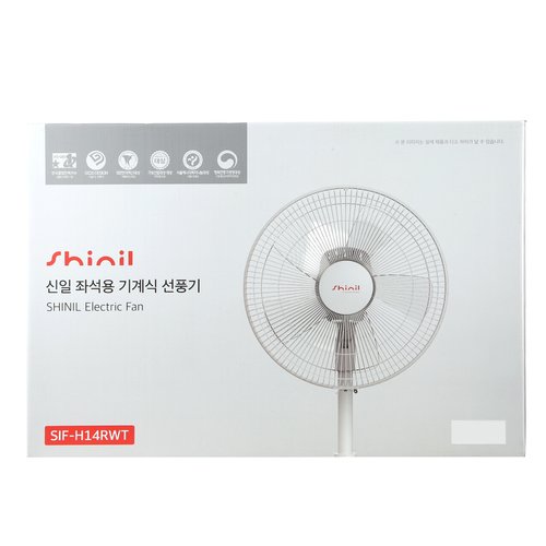 상품 이미지1