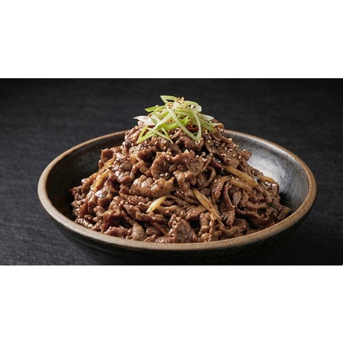 이미지10