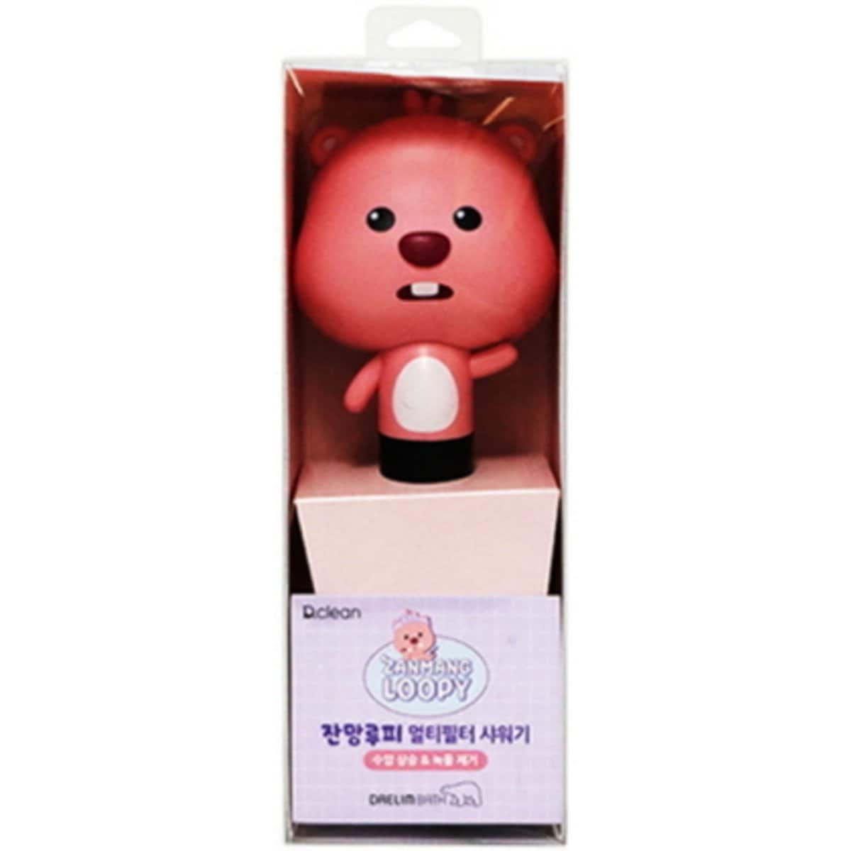 상품 이미지1