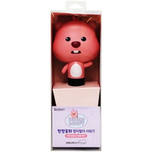 상품 이미지1