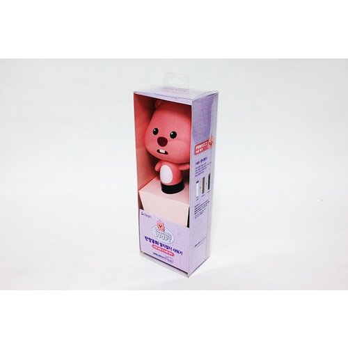 상품 이미지2