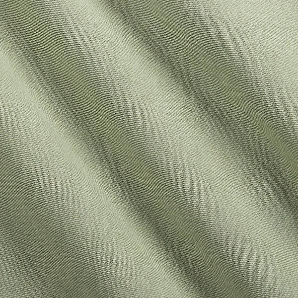 상품 이미지5