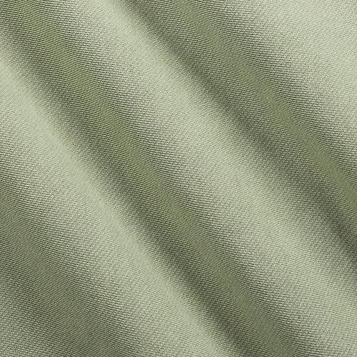 상품 이미지5