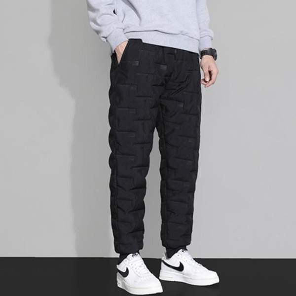 확대된 대표 이미지1