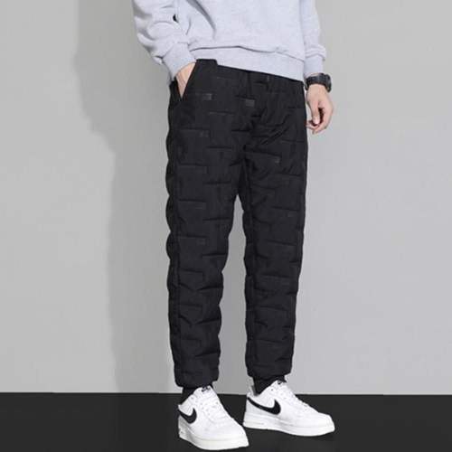 이미지1