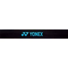 YONEX(요넥스) 엣지 가드 5(라켓 1개분) AC1581P (188)블랙블루