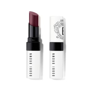 BOBBI BROWN 바비브라운 엑스트라 립 틴트 2.3g Bare Blackberry