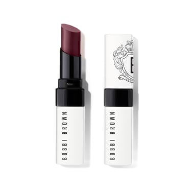 바비브라운 BOBBI BROWN 바비브라운 엑스트라 립 틴트 2.3g Bare Blackberry