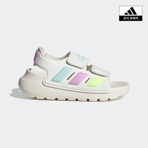 (130~160) 알타스윔 2.0 I (JI3064)