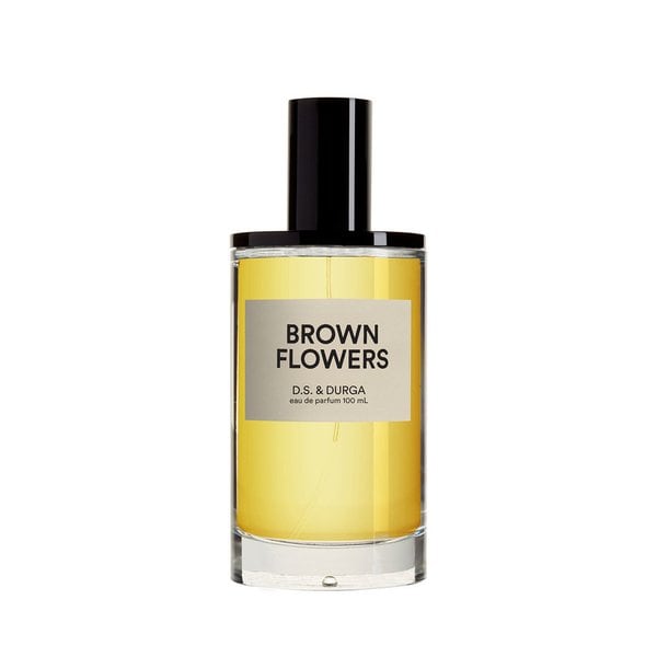 브라운 플라워 오 드 퍼퓸 100ml CR15936000400