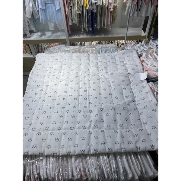 [파주점] 왕관라인거즈겉싸개 (8806343703088)