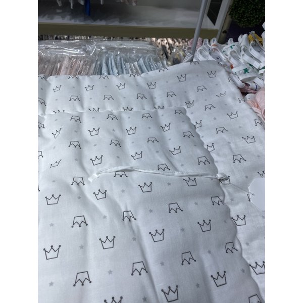 [파주점] 왕관라인거즈겉싸개 (8806343703088)