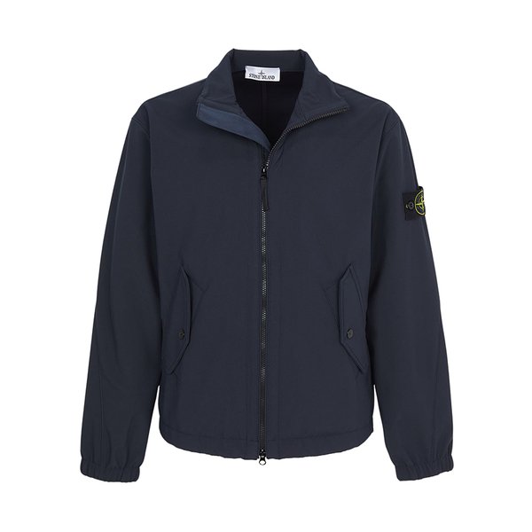 [부산점] 남성 자켓 L1S154100022 S0A22 V0020