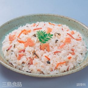 마시마 푸드 사쿠라 즈시 500g