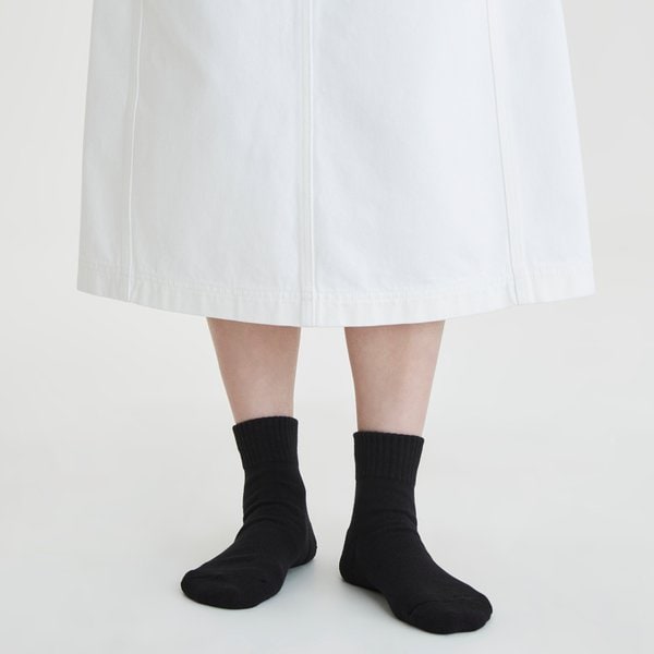 25SS 남녀 양말 최대 15% 할인