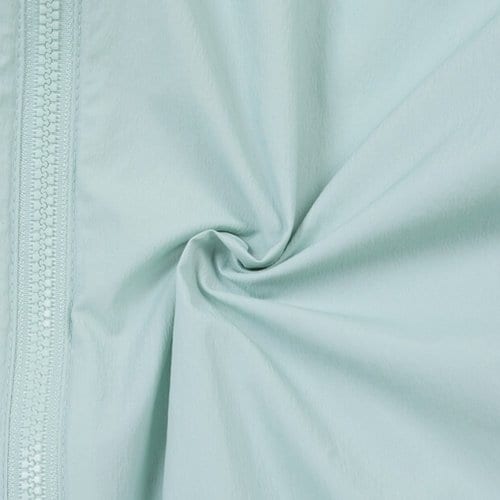상품이미지10