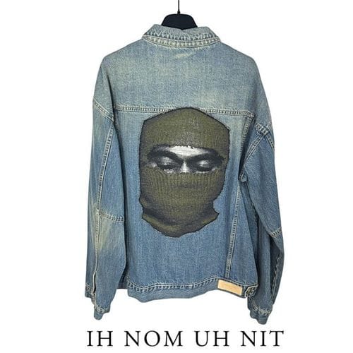 https://image-cdn.trenbe.com/product-images/1791040742548_ce9ed1febd3393bf59b84c128b12af1c_0.jpeg