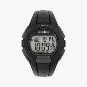 아이언맨 에센셜 남성용 스포츠워치 42mm