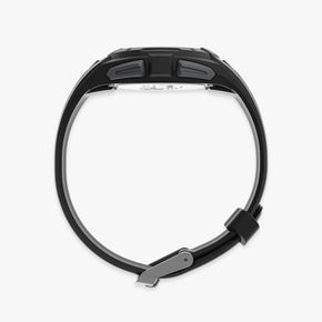 아이언맨 에센셜 남성용 스포츠워치 42mm