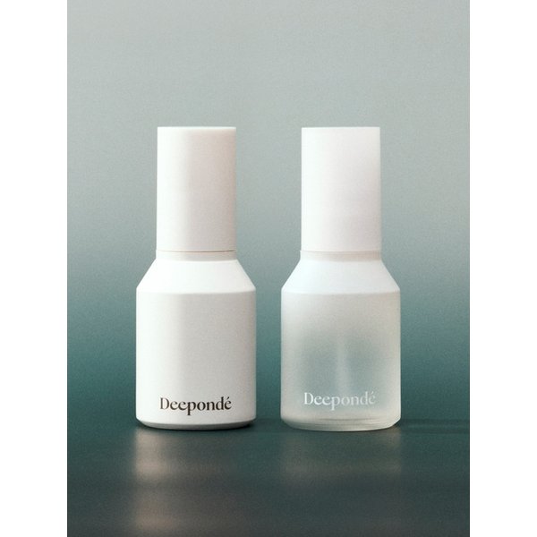 시그니처 오리진 100 앰플 + 시그니처 오리진 86 미스트