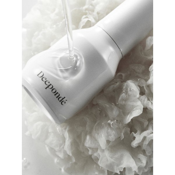 시그니처 오리진 100 앰플 + 시그니처 오리진 86 미스트