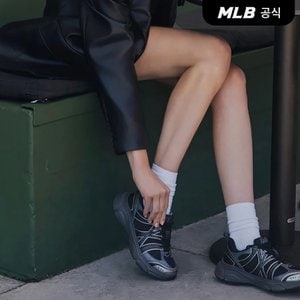 MLB [코리아공식] [MLB] 에이스러너 (3 COLOR)