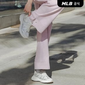 [코리아공식] [MLB] 에이스러너 (3 COLOR)