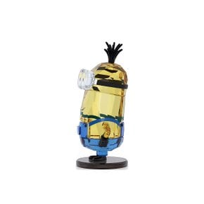 [본사정품/쇼핑백증정] Minions Kevin 5692029