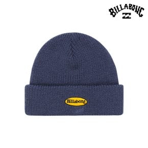 MOGUL BEANIE 비니 (AE33KB043)