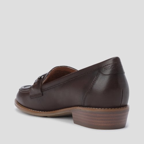 상품이미지3
