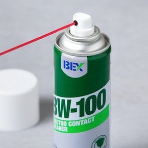 친환경 접점부활제 BW-100