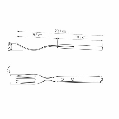 상품 이미지 6