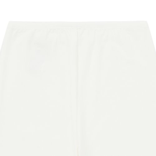 IMAGE2