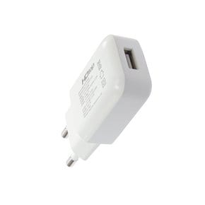 USB 1포트 DC 5V 1A 아답터 멀티 충전기 HT-5V01