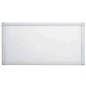 LED 거실등 방등 면광원 주방 조명 25W 640x330mm led전등