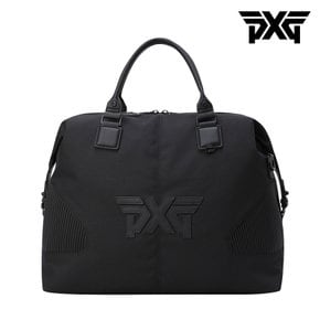 정품 보스턴백 UNI BOSTON BAG