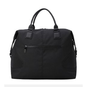 정품 보스턴백 UNI BOSTON BAG