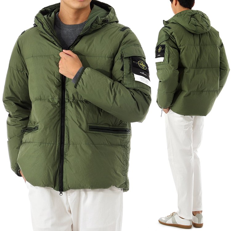 771540223 v0058 Clearance