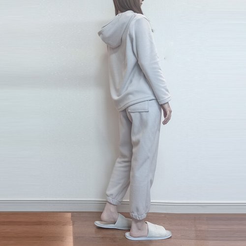 상품이미지10