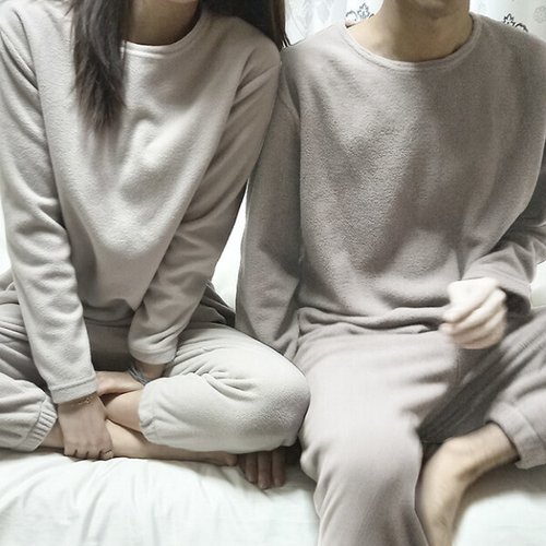 상품이미지3