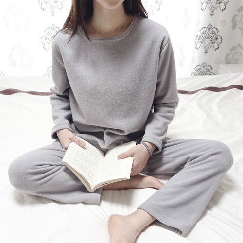 상품이미지4