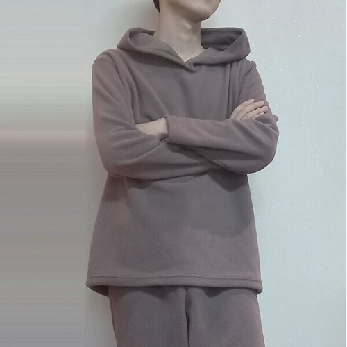 상품이미지7