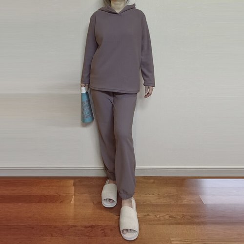 상품이미지8