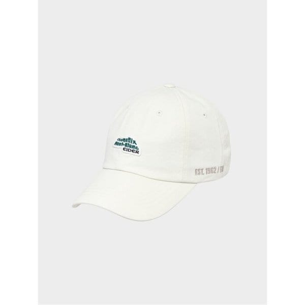 [부산점] 에센셜 캡 DUA25C41