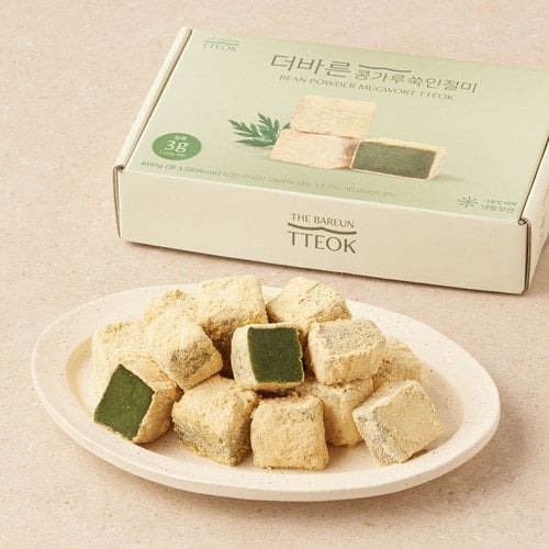 상품 이미지1