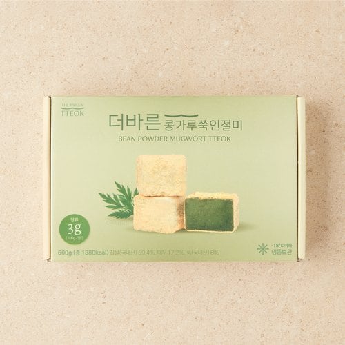 상품 이미지5